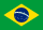 Bandeira de Brazil