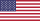Bandeira de United States